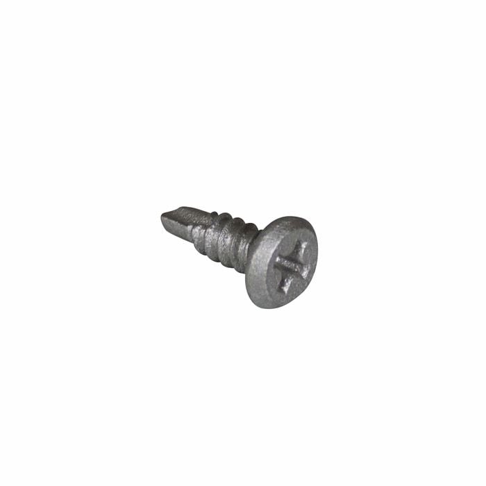 CSR 8G x 12mm CL3 Territory Screw - 1000 Pack