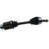 RH CV Joint Drive Shaft for Honda Accord CL9 CL8 CL7 CL3 CL2 CL1 2000~2008