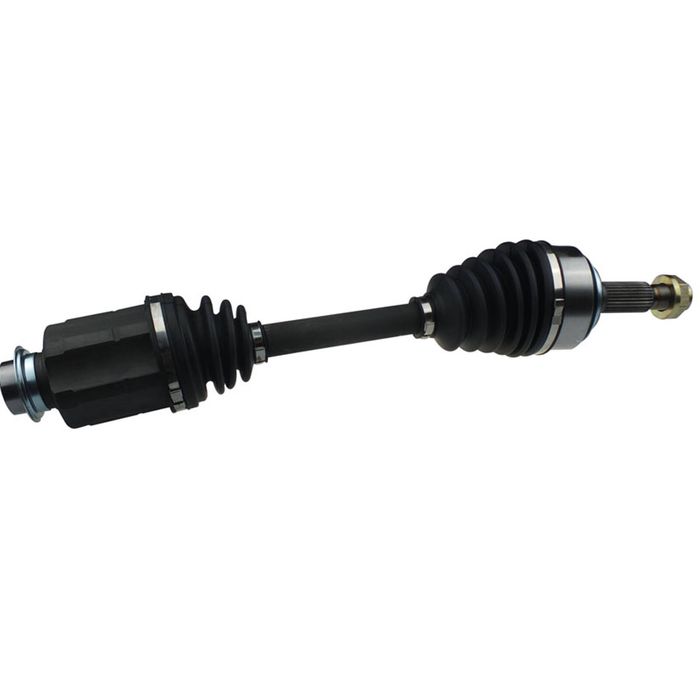 RH CV Joint Drive Shaft for Honda Accord CL9 CL8 CL7 CL3 CL2 CL1 2000~2008