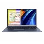 ASUS VivoBook 15.6' FHD AMD Ryzen 7 7730U 16GB 1TB SSD Windows 11 Home AMD Radeon Graphics WIFI BT Camera KB 1.5kg 1yr wty ~i7
