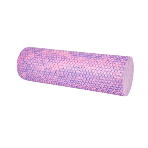 NNEOBA Foam Roller MultiColor Massage Bunnings Australia