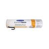 Monarch Expertech 270mm Walls And Ceilings Spi-Weave Roller Cover