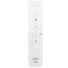 Arlec Grid Connect Smart Ceiling Fan Remote Control Kit