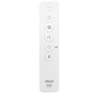 Arlec Grid Connect Smart Ceiling Fan Remote Control Kit