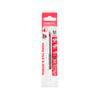 Diablo 5.5 x 90mm Tile and Glass Drill Bit