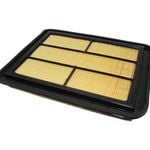 FA-1957 Sakura air filter -suits Ford