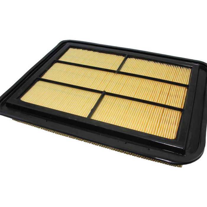 FA-1957 Sakura air filter -suits Ford