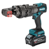 Makita 40V XGT 16mm Rebar Cutter Skin - SC001GZK