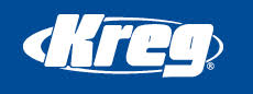 Kreg logo