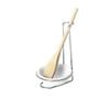 Avanti Spoon Rest with Spoon