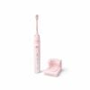 BDI Zoomsum Z608 Powerful And Precise Cleaning Electric Toothbrush