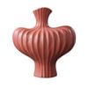SOGA 28x30cm Large Decorative Vase