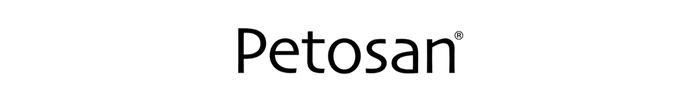 Petosan