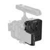 Smallrig V-mount Battery Mount Plate 5228