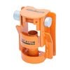 FullStop Saracen Ultra Hitch Lock