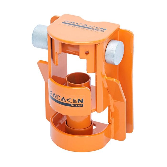 FullStop Saracen Ultra Hitch Lock