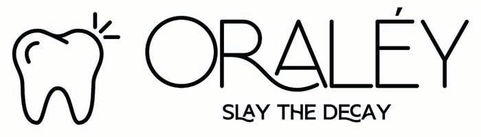 Oraley