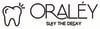 Oraley