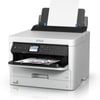 Epson WorkForce Pro WF-C5290 A4 Color Inkjet Wi-Fi A4 Single Function Printer [C11CG05501] EOL