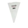 Mondo Ultra Flex Piping Bag 50cm
