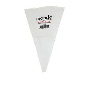 Mondo Ultra Flex Piping Bag 50cm