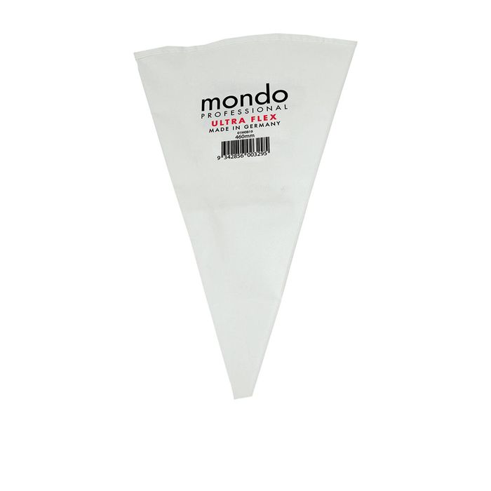 Mondo Ultra Flex Piping Bag 50cm