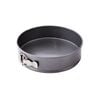 Soffritto Commercial Ii Spring Form Pan 23cm