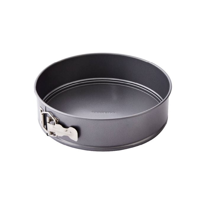 Soffritto Commercial Ii Spring Form Pan 23cm