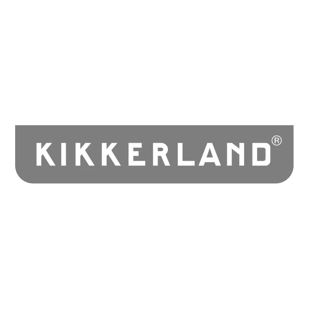 Kikkerland