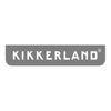 Kikkerland