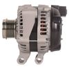 Alternator For Land Rover Discovery L319 3.0L Diesel AJV6D 01/09 - 12/12
