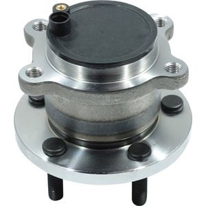 Rear Wheel Bearing Hub Assembly For Ford Kuga FWD 2WD TF 2012-2017