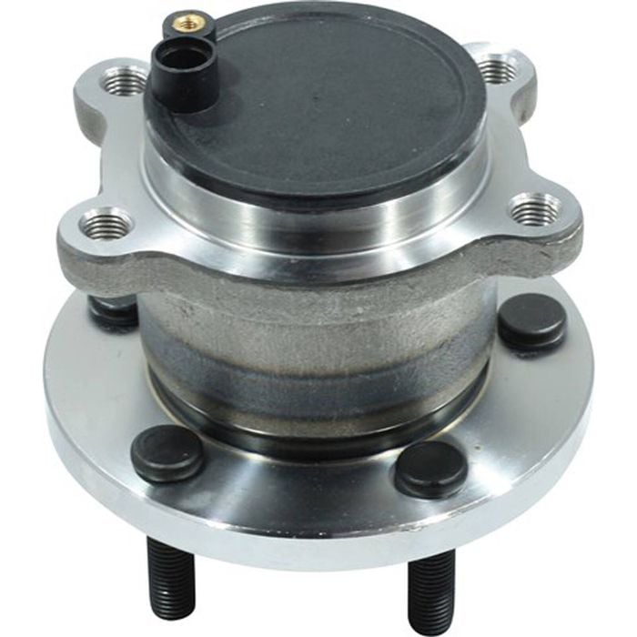Rear Wheel Bearing Hub Assembly For Ford Kuga FWD 2WD TF 2012-2017