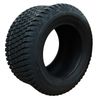 Richmond 23 x 10.50-12 4PR Tubeless Premium Turf Mower Tyre
