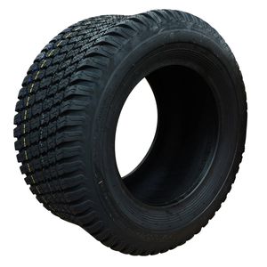Richmond 23 x 10.50-12 4PR Tubeless Premium Turf Mower Tyre