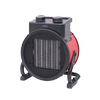 Click 2400W Ceramic Heater