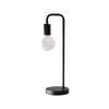 Mirabella 50cm Aaron Table Lamp