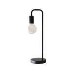 Mirabella 50cm Aaron Table Lamp