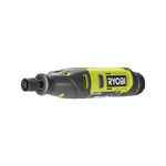 Ryobi USB Lithium Rotary Tool Kit