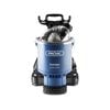 Pacvac Superpro Battery 700 Advanced Backpack Vacuum Cleaner