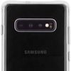 Case-Mate Tough Clear Case for Galaxy S10+