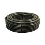 Holman 13mm x 25m Black Poly Irrigation Tube