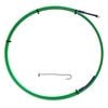 The Ferret Cable Pull Through Tool 4m FERELM-4