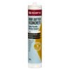 Parfix Roof & Gutter Sealant 300g - Clear