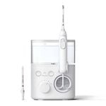 Philips Sonicare Power Flosser 3000
