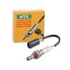 NTK LZA08-H5 (96021) Air Fuel Ratio Oxygen Lambda (O2) Sensor