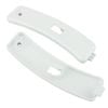 Electrolux Dryer Door Switch Cover 8581333761014