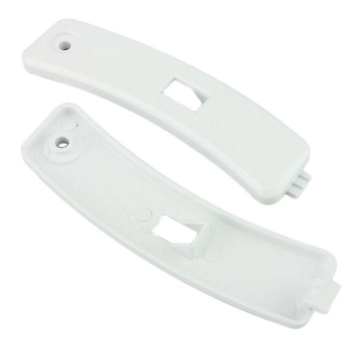 Electrolux Dryer Door Switch Cover 8581333761014
