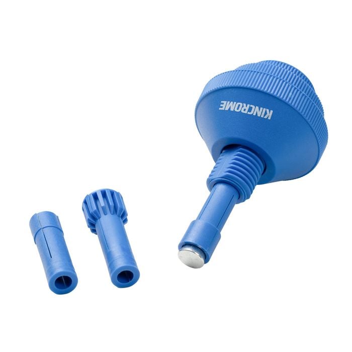 Kincrome Universal Clutch Aligning Tool