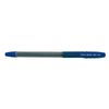 Pilot BPS-GP Extra Broad Ballpoint Pens (Box of 12) (Blue)